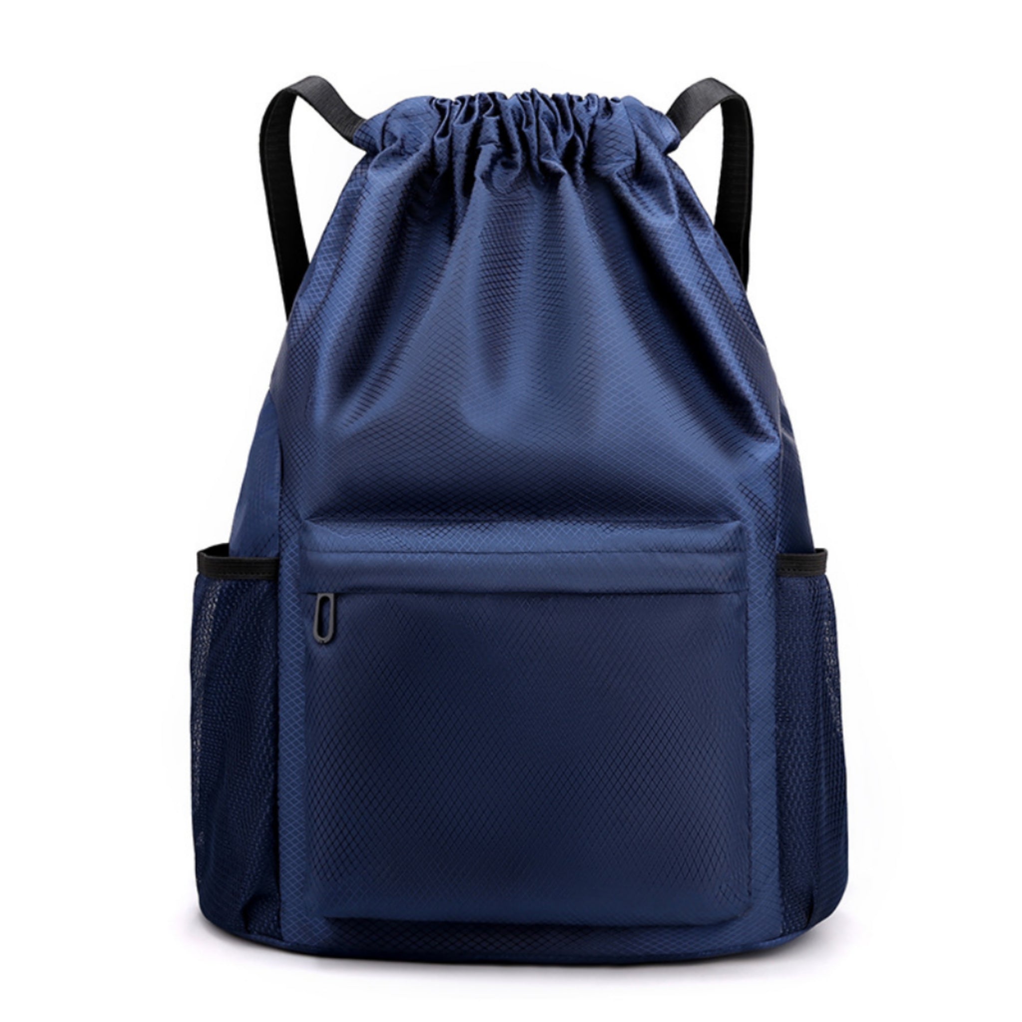 Multi Purpose Dry Wet Separation Drawstring Bag