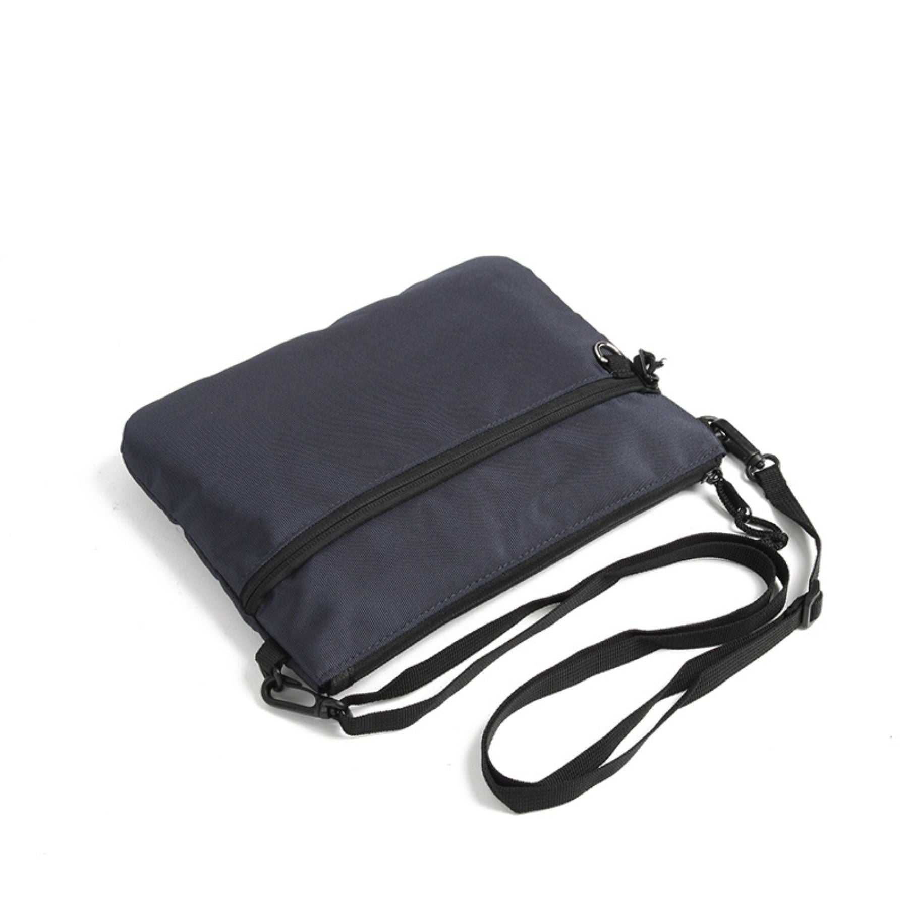 Stylish Crossbody Sling Bag