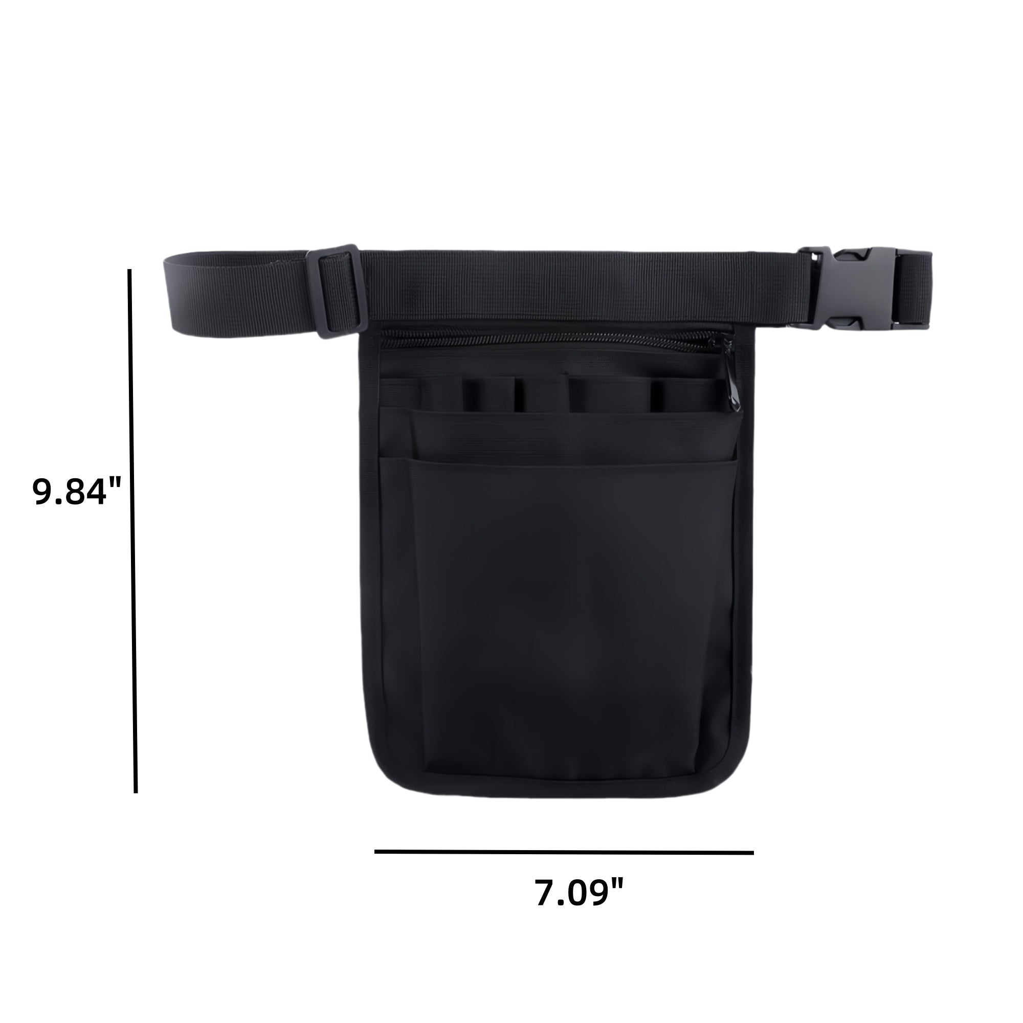 Medical Supplies Nurse Storage Bag