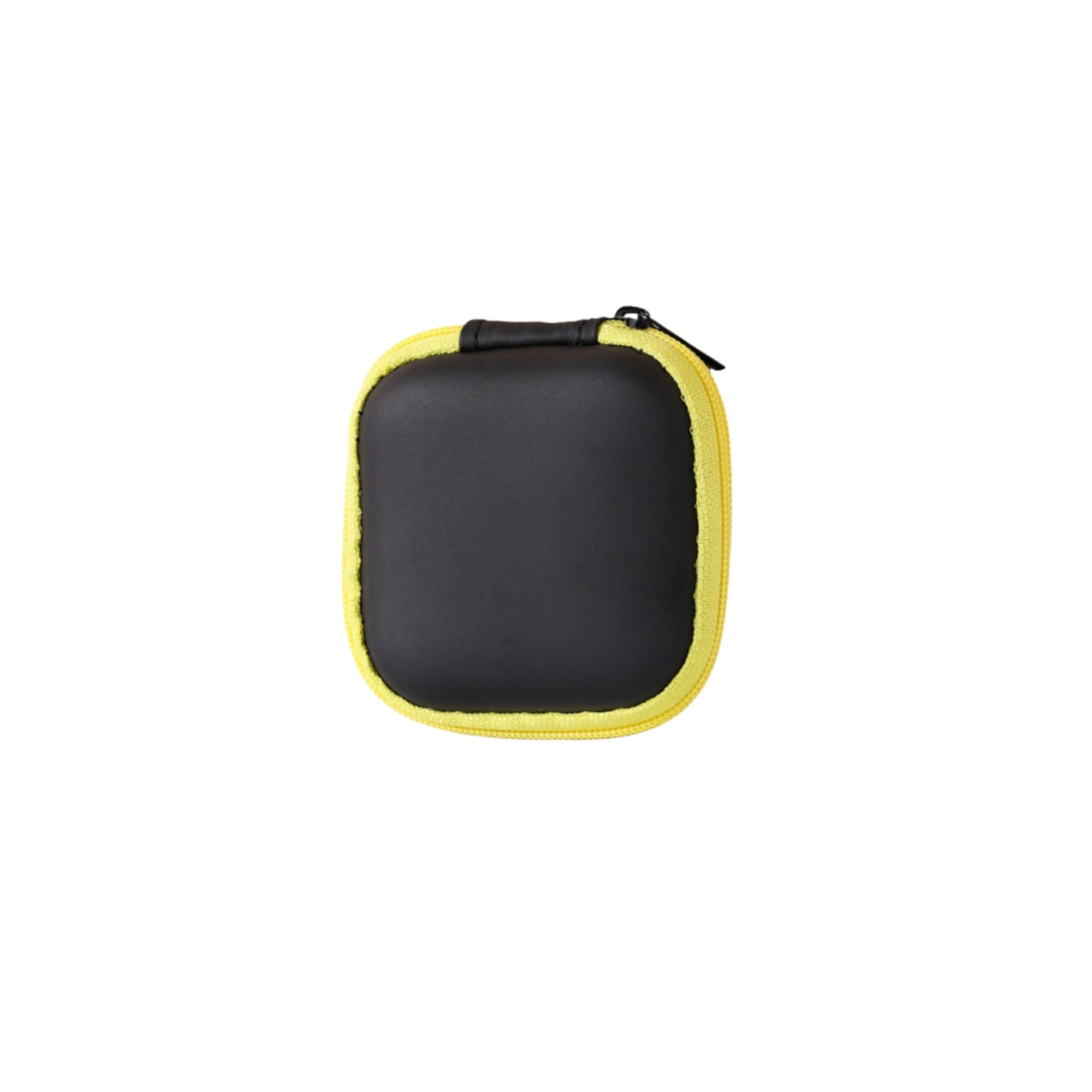 EVA Headphone Storage Bag