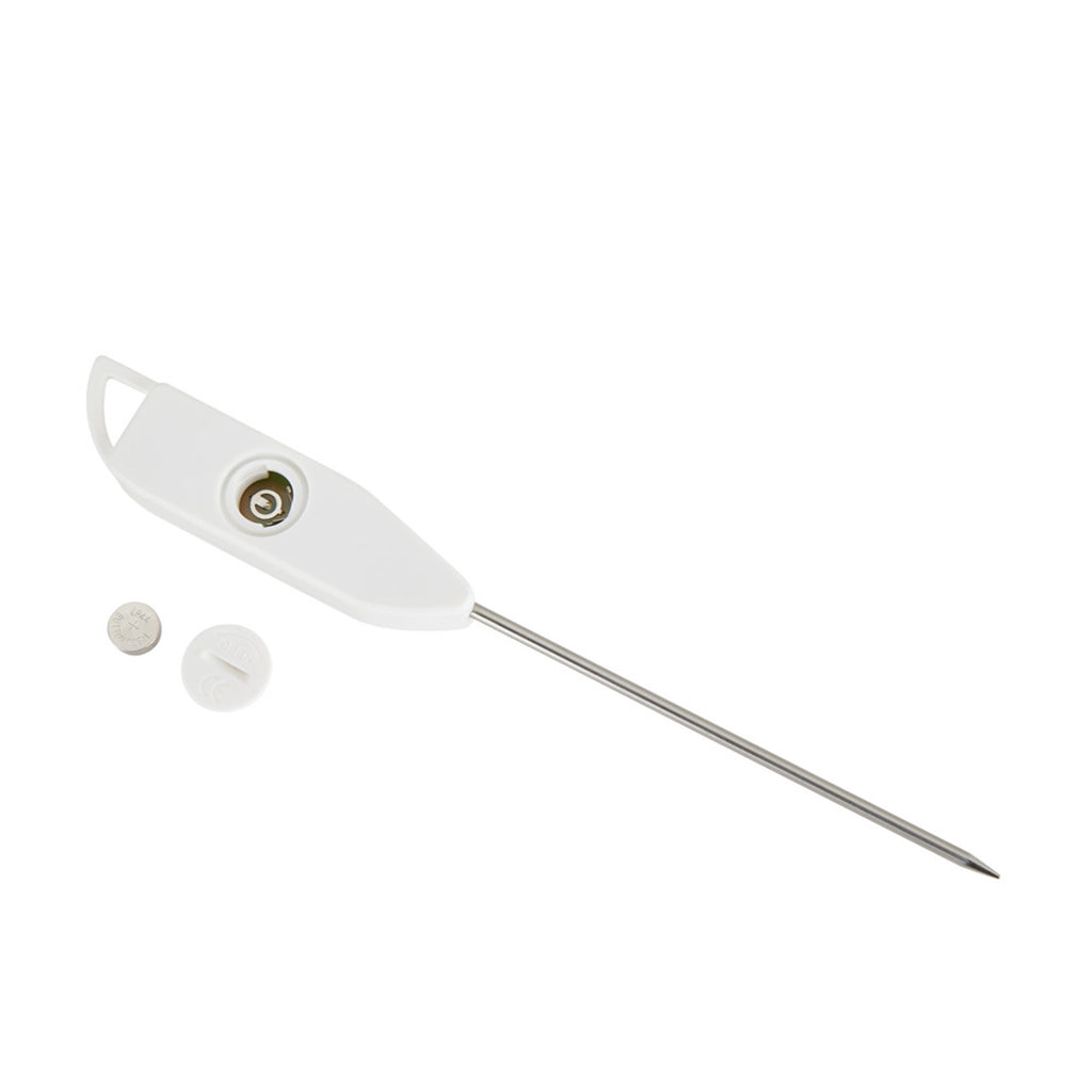 Household Food Thermometers