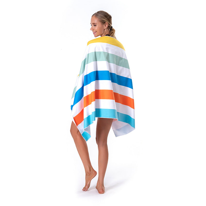 Beach Towels