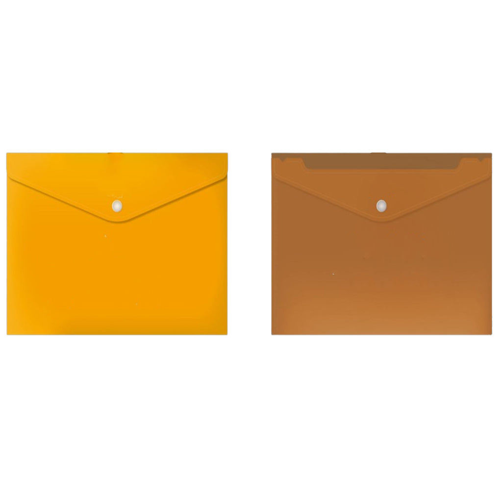 Documents Pouch