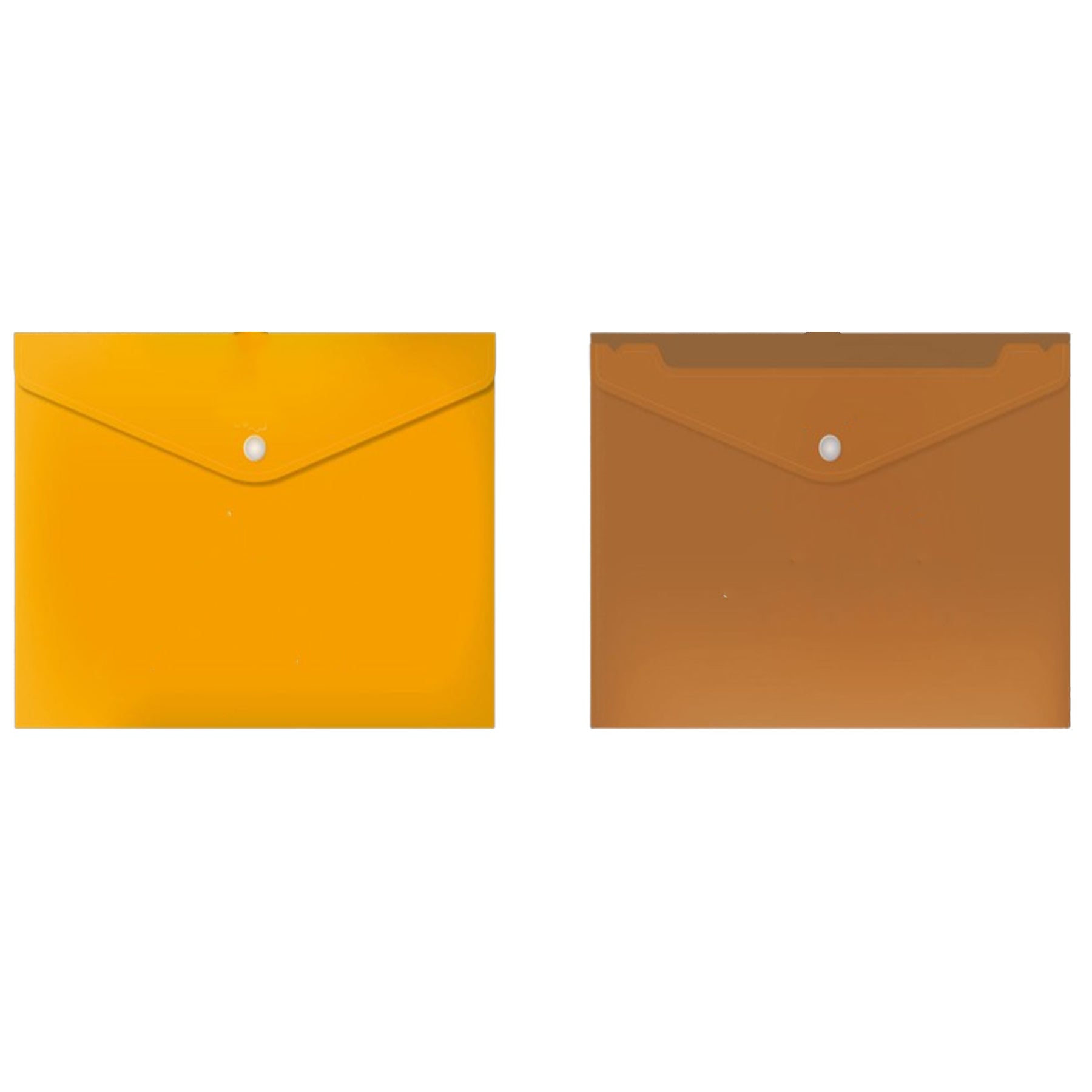 Documents Pouch
