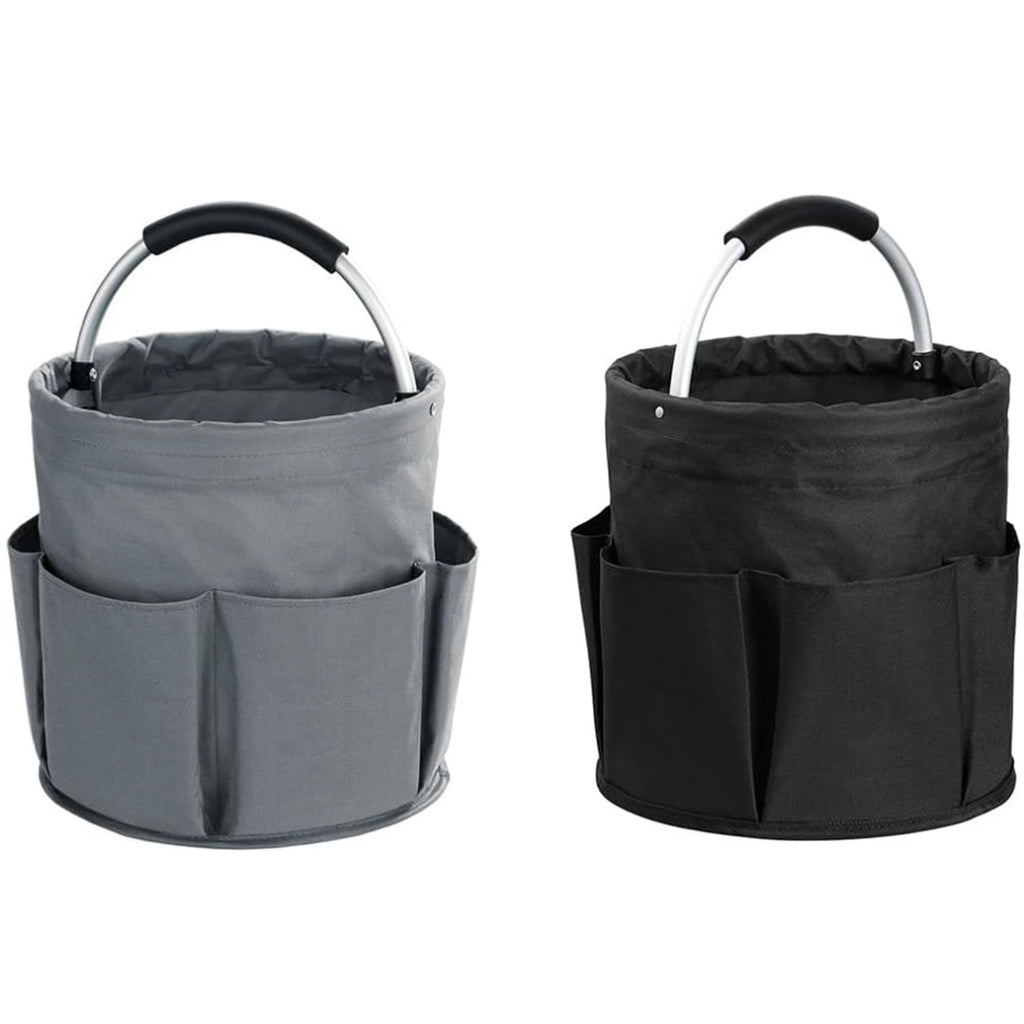 Foldable Storage Basket