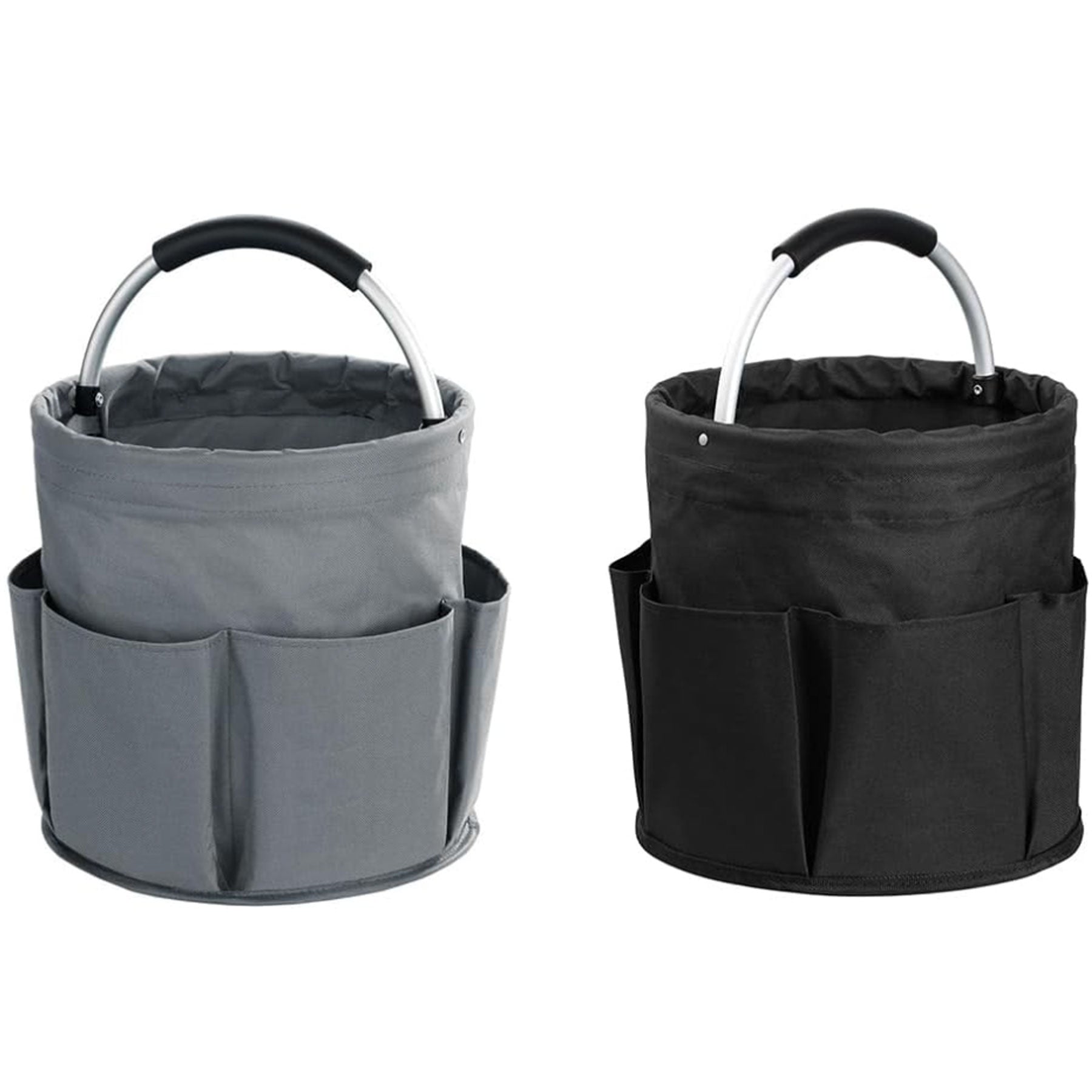Foldable Storage Basket