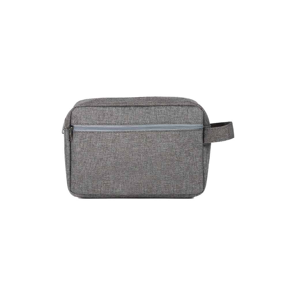 Handheld Portable Toiletry Organizer Bag