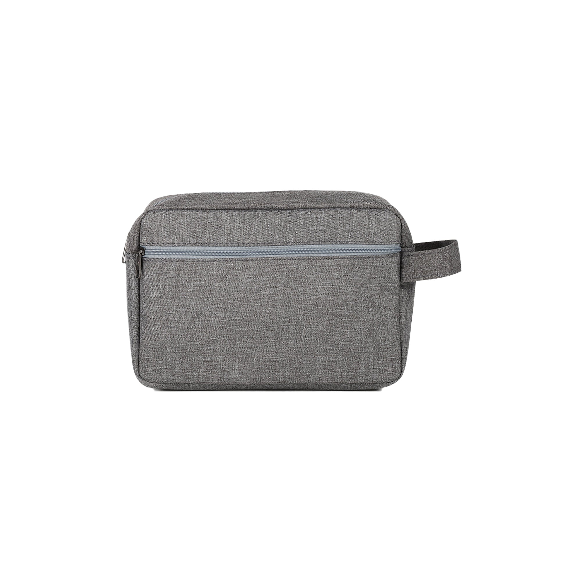 Handheld Portable Toiletry Organizer Bag