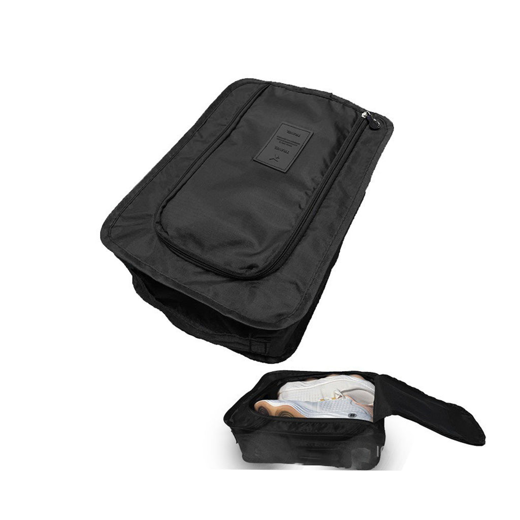Shoe Bag