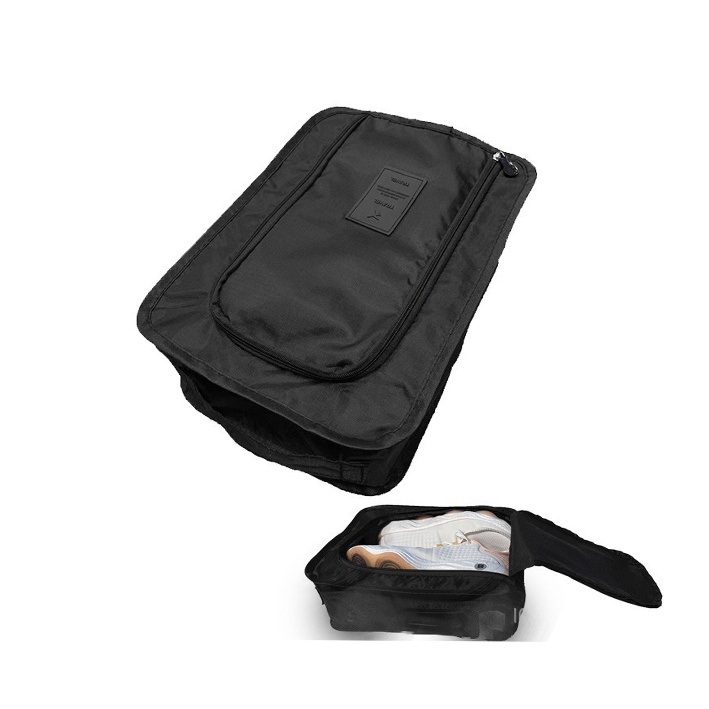 Shoe Bag