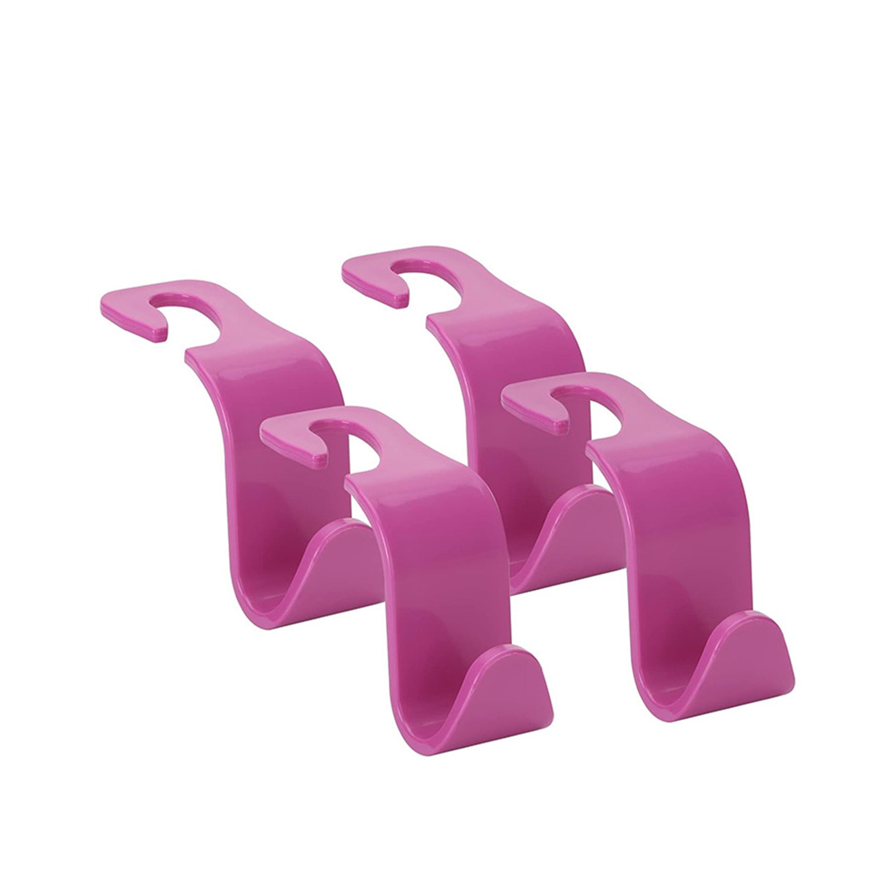 Car Hooks