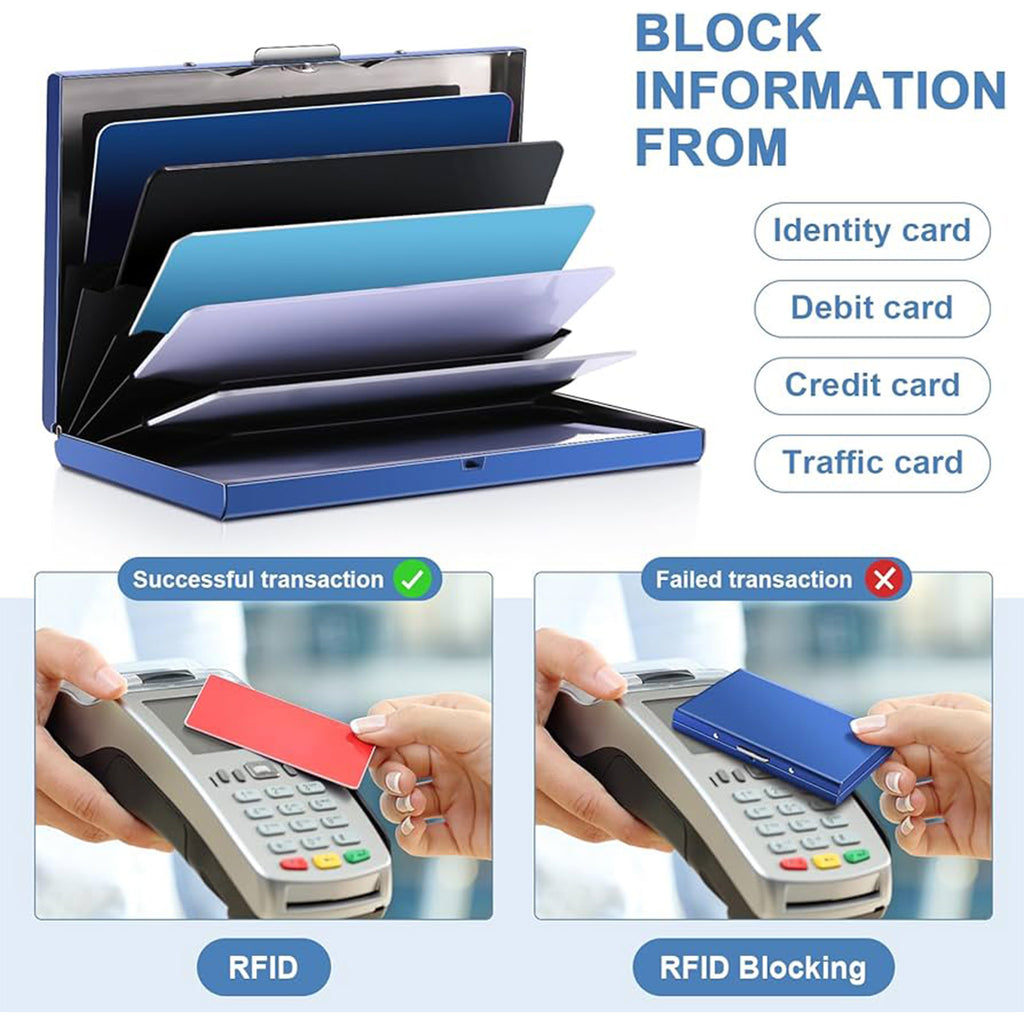 Card Pack