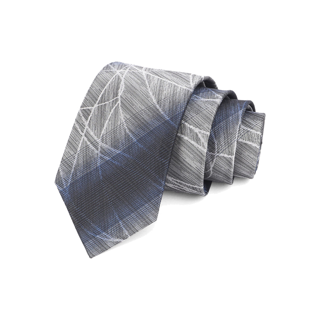 Custom Business Casual Ties