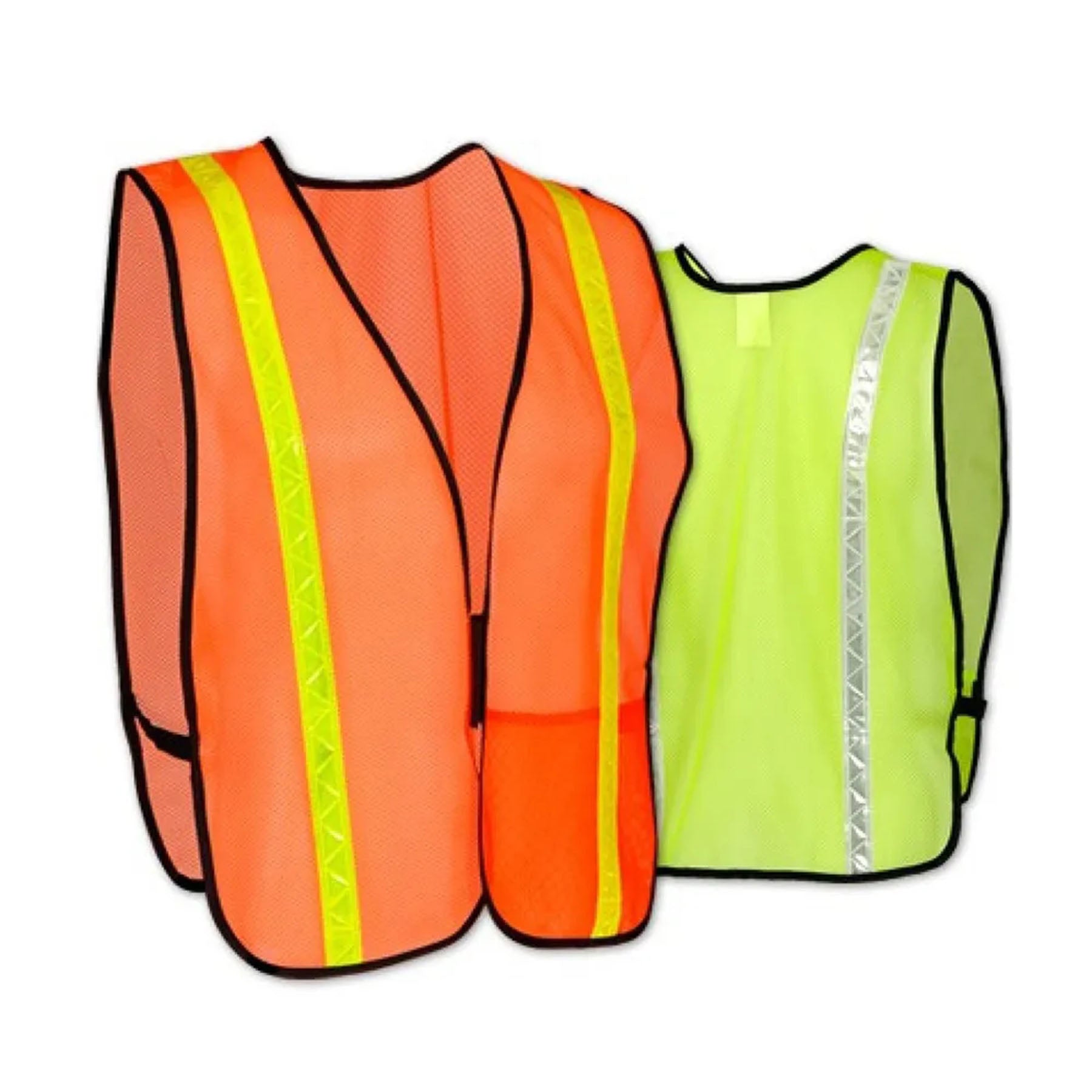 Vest-Safety