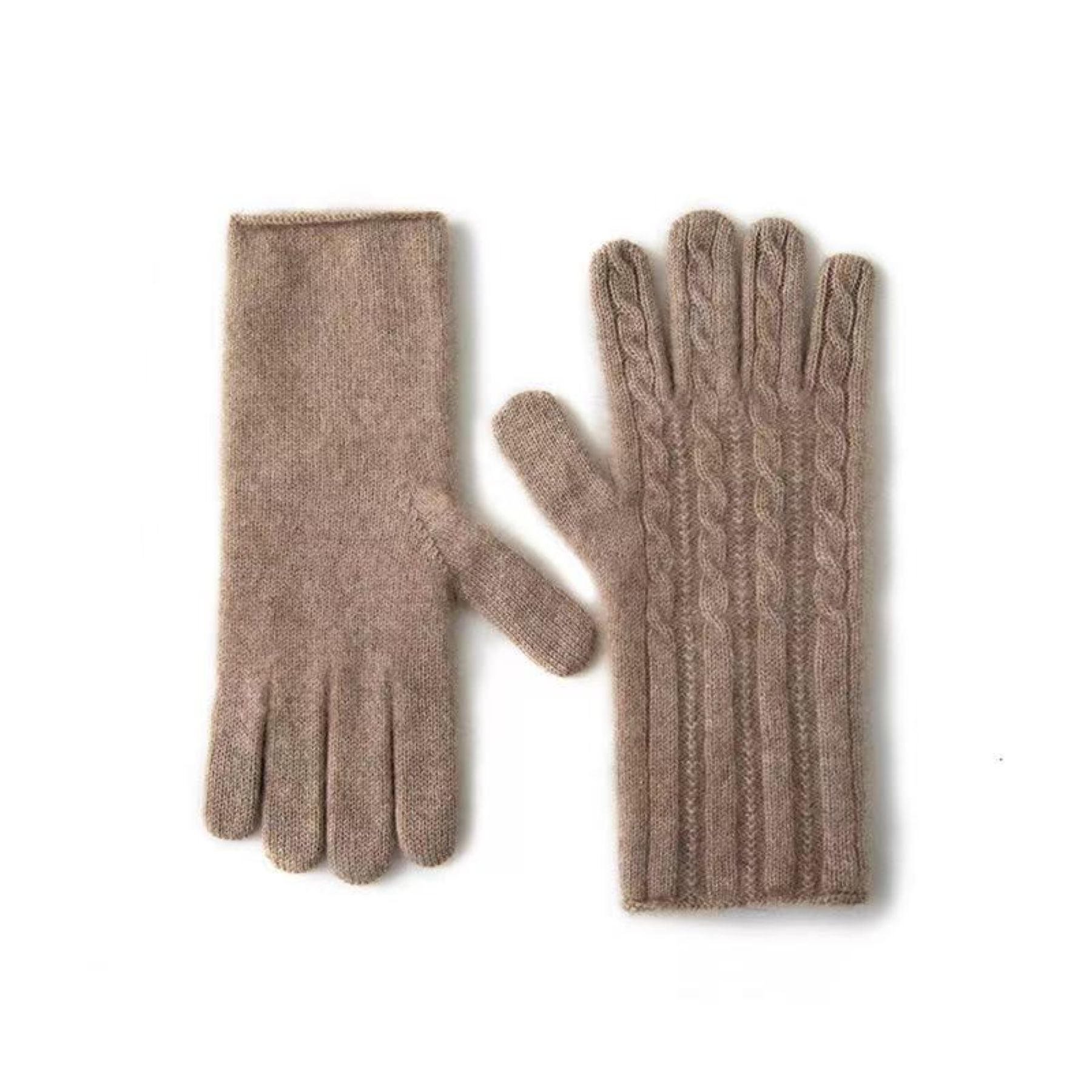 Winter Warm Gloves