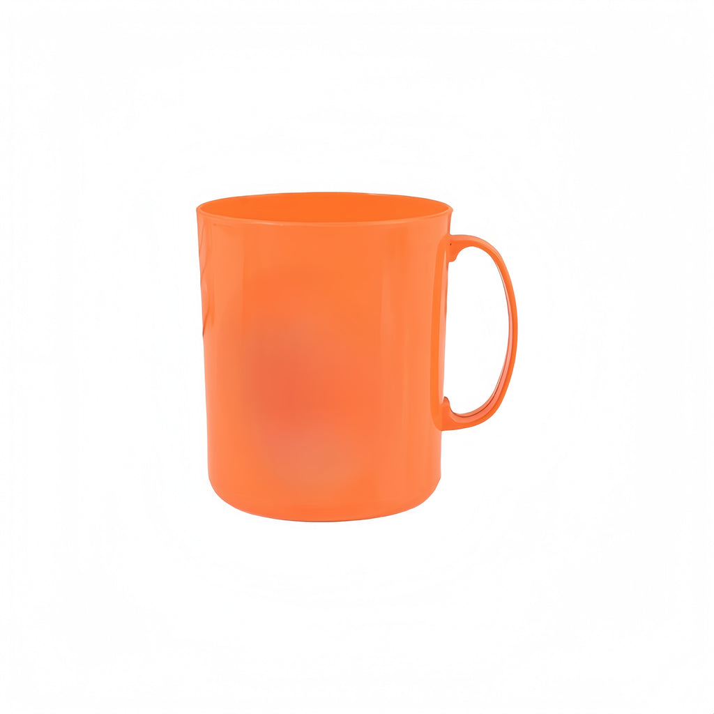 Cup