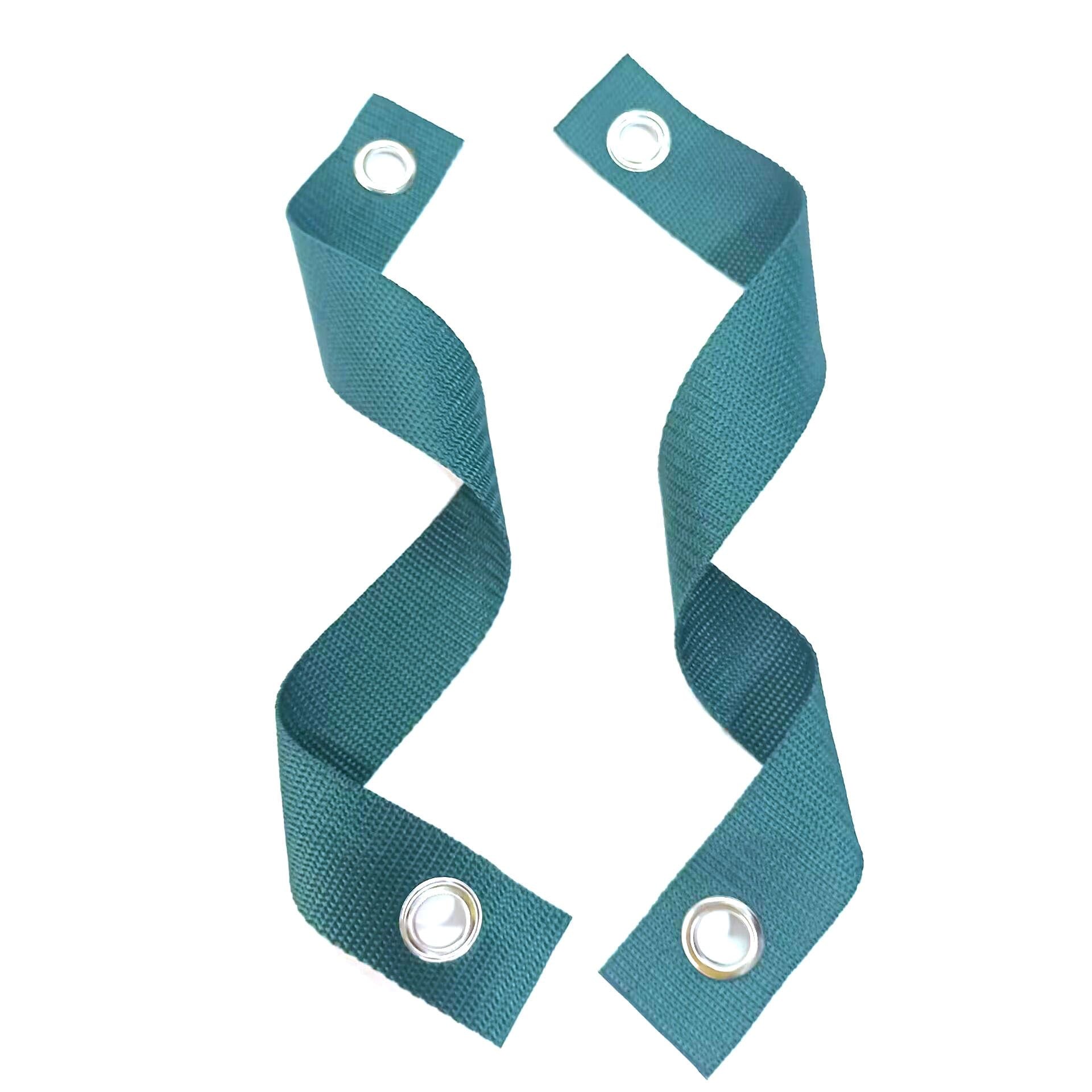 Windproof Tree Fastening Strap