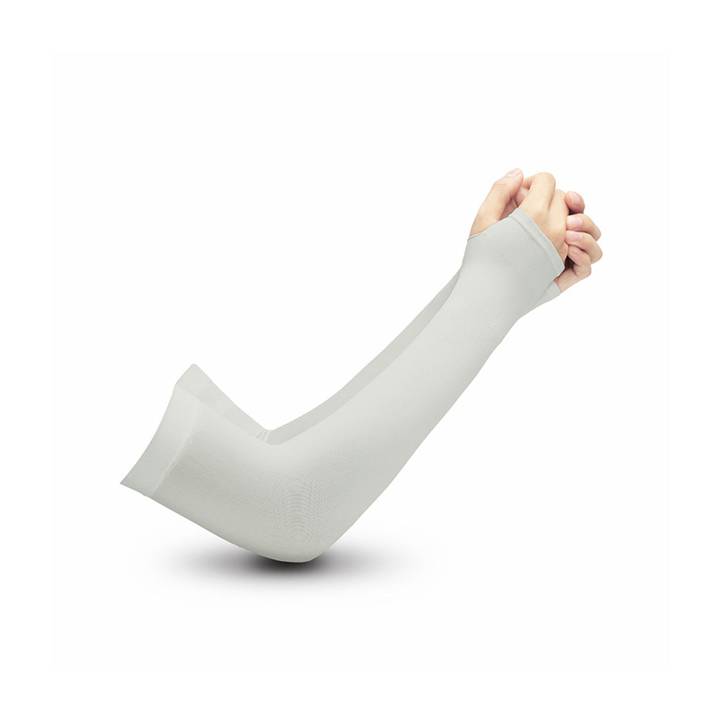 Sun Protection Cooling Arm Sleeves