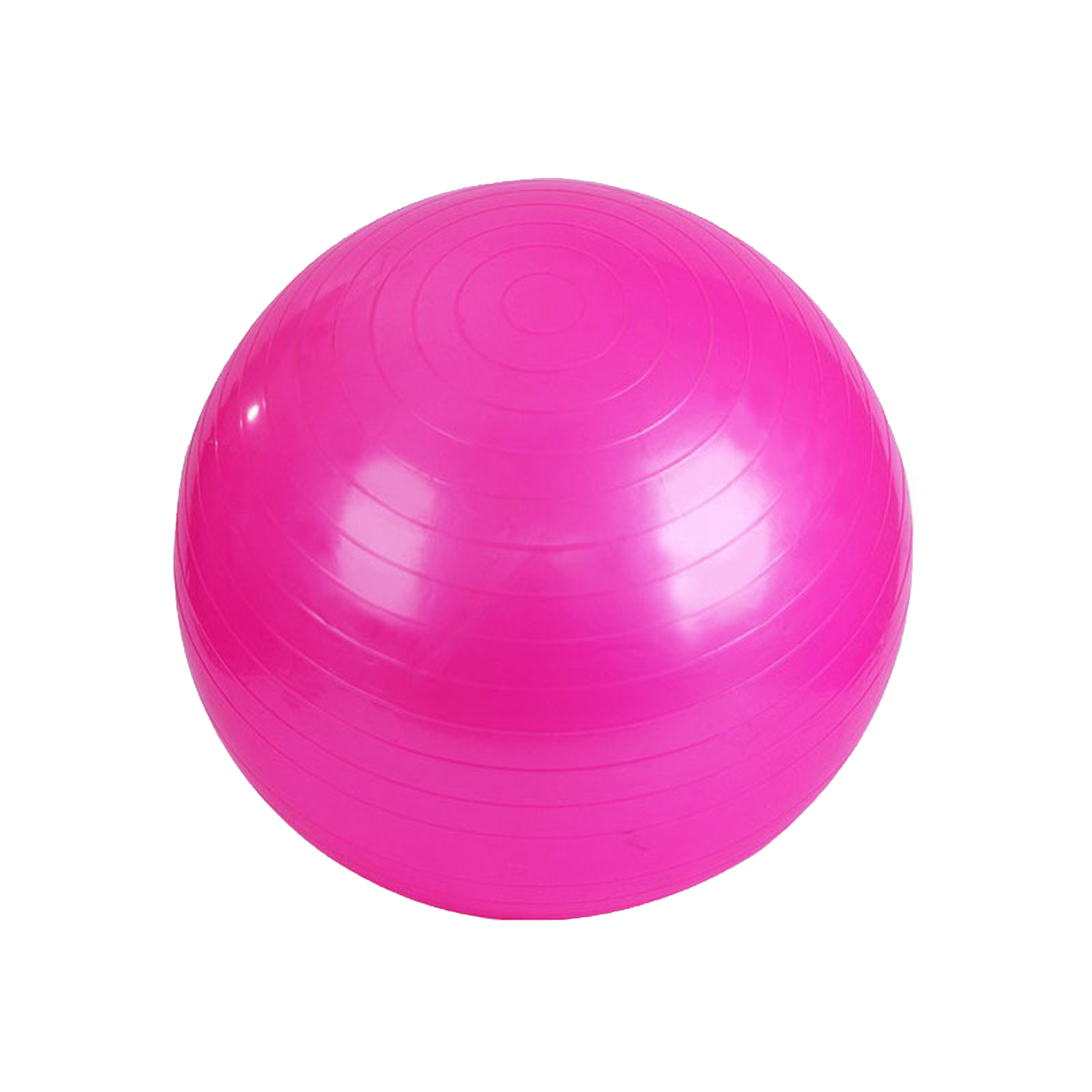 Large Size Yoga Pilates Fitness Training Ball