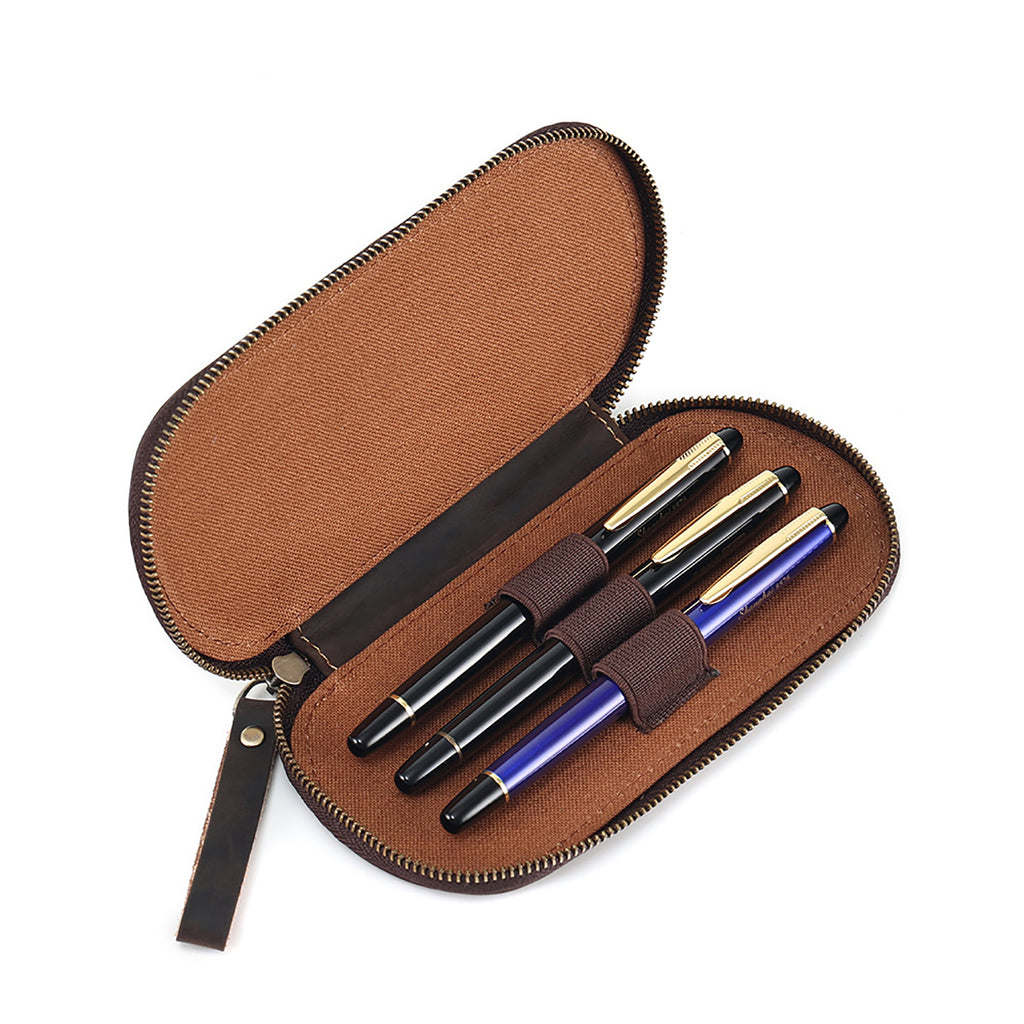 Pen Storage Bag