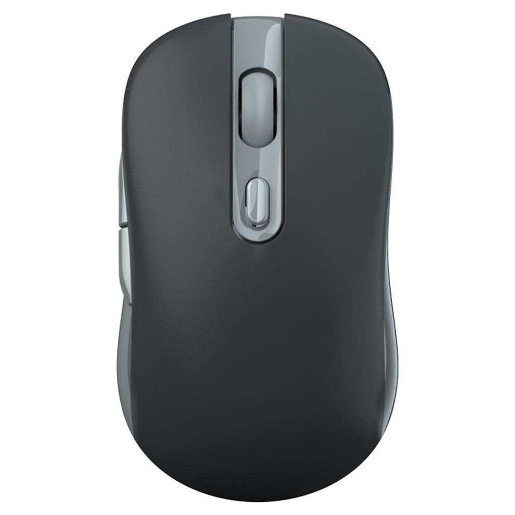 Wireless Mouse