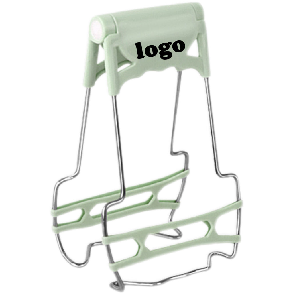 Anti-scalding Bowl Remover