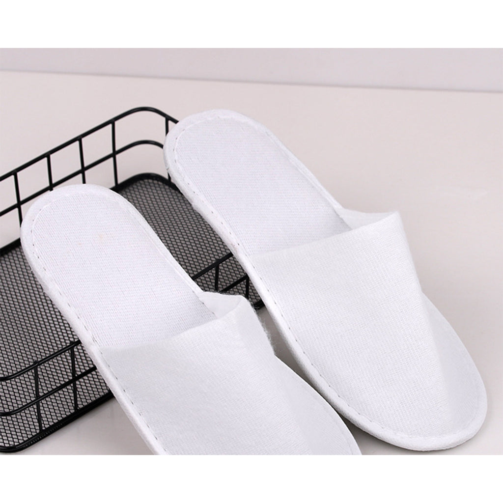Hotel Disposable Slipper
