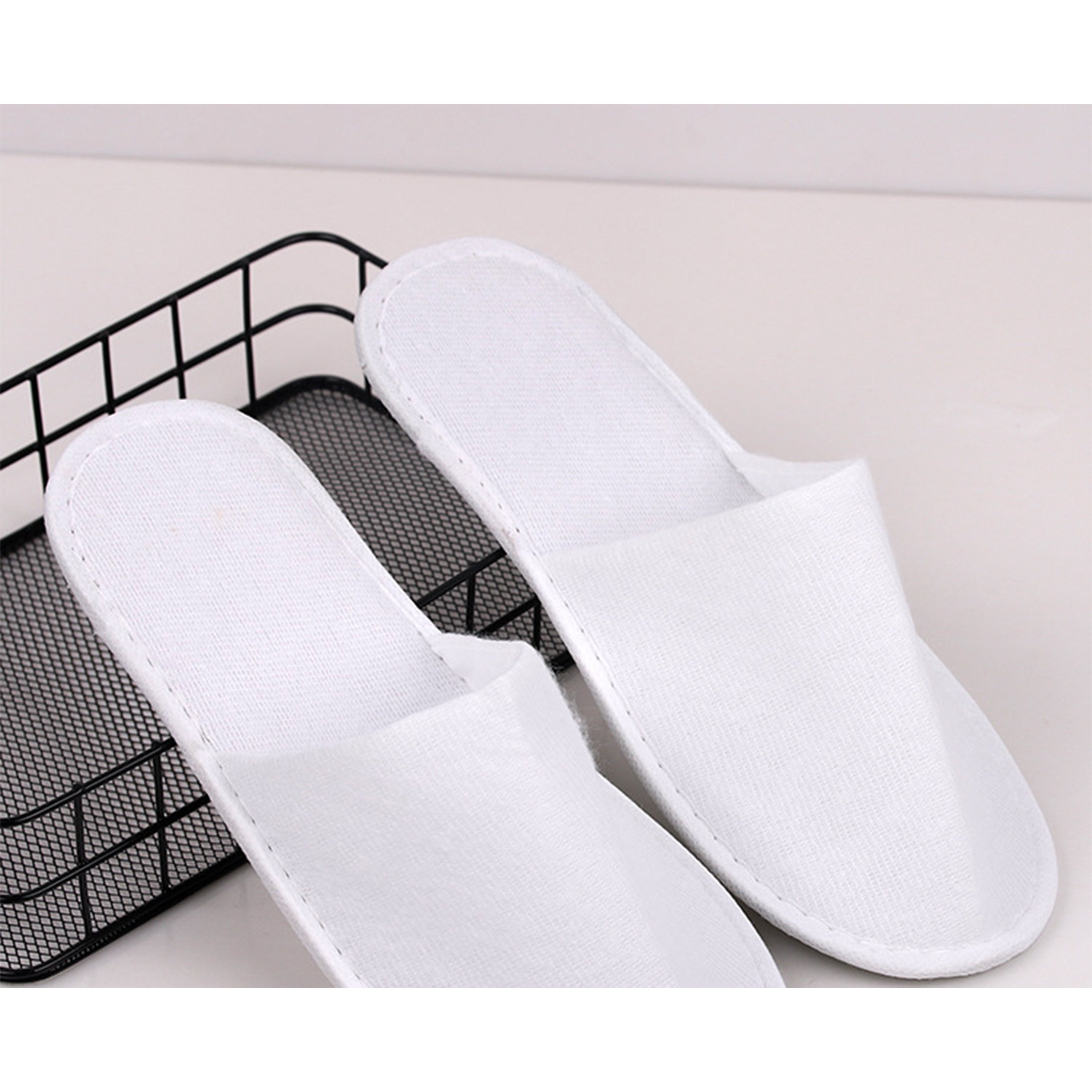 Hotel Disposable Slipper