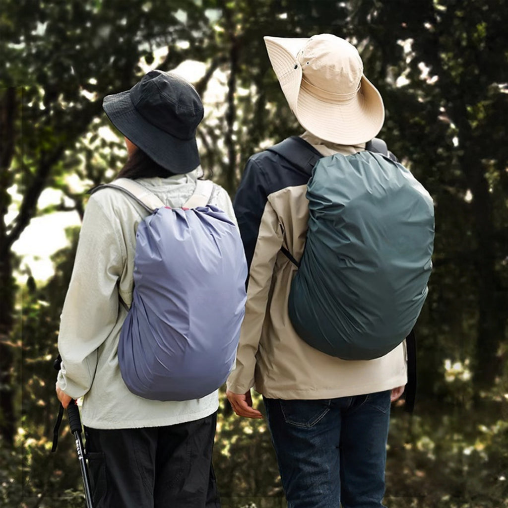 Backpack Rain Dust Cover