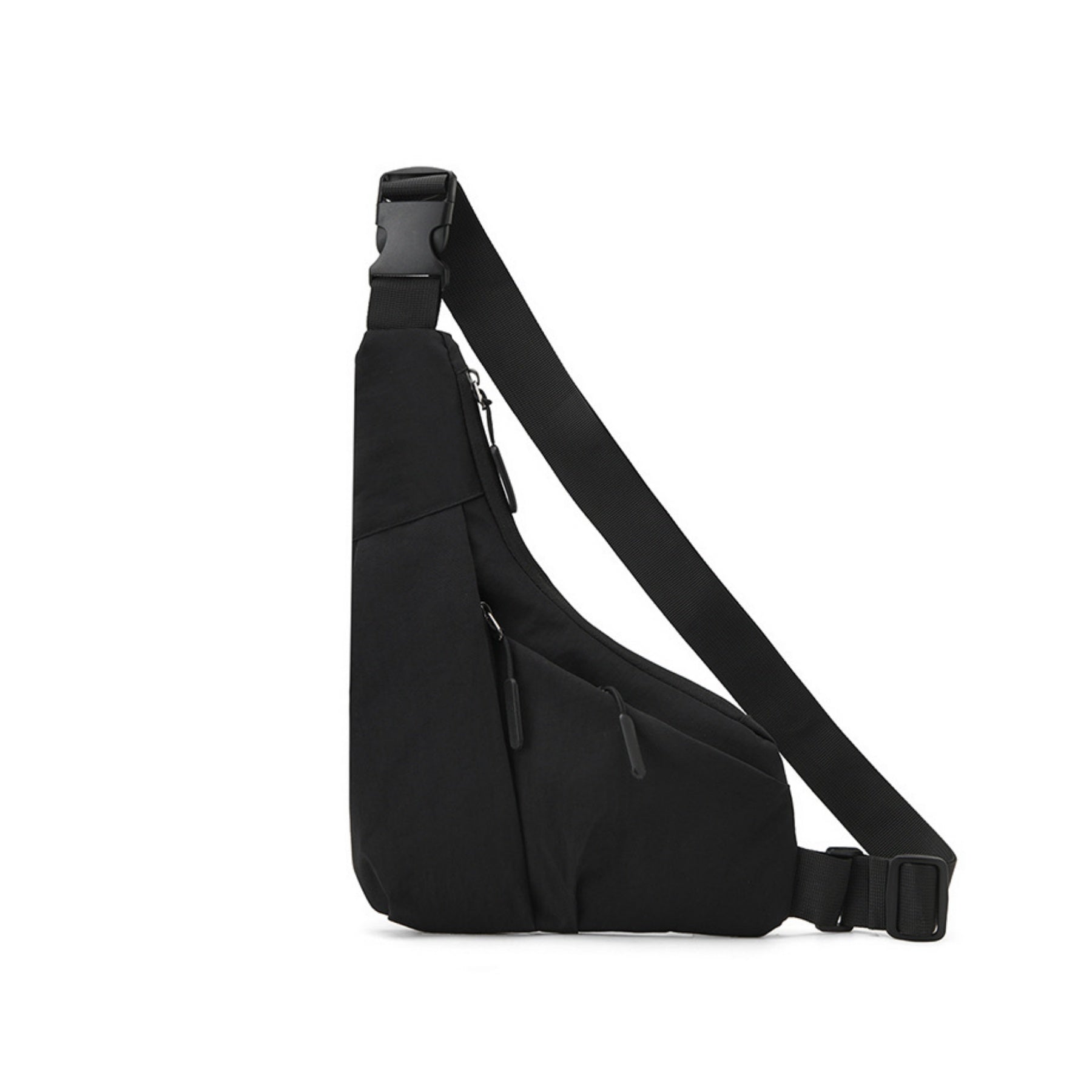 Men's Crossbody Chest Bag