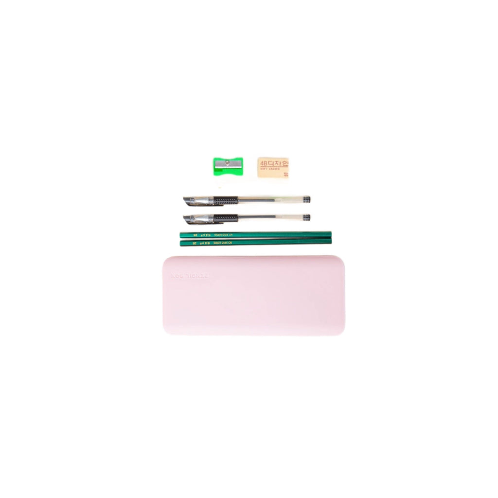 Stationery