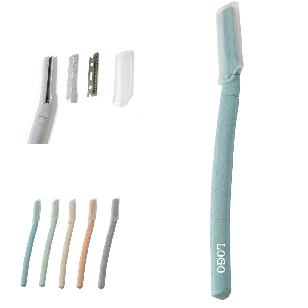 Eyebrow Trimmer