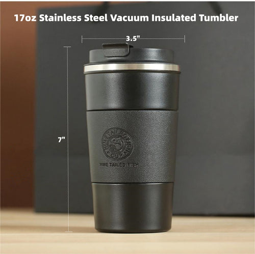 Business Gift Set