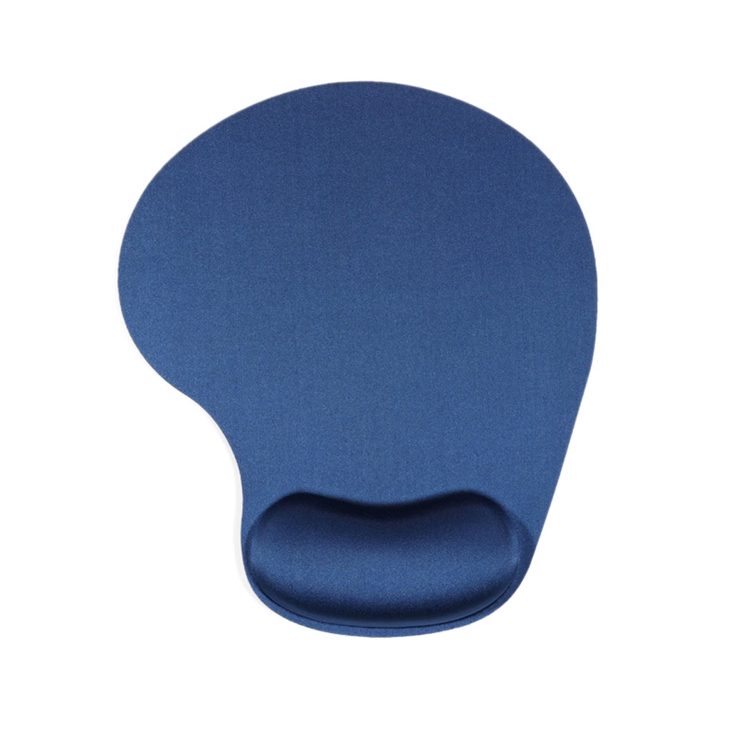 Mouse Mat