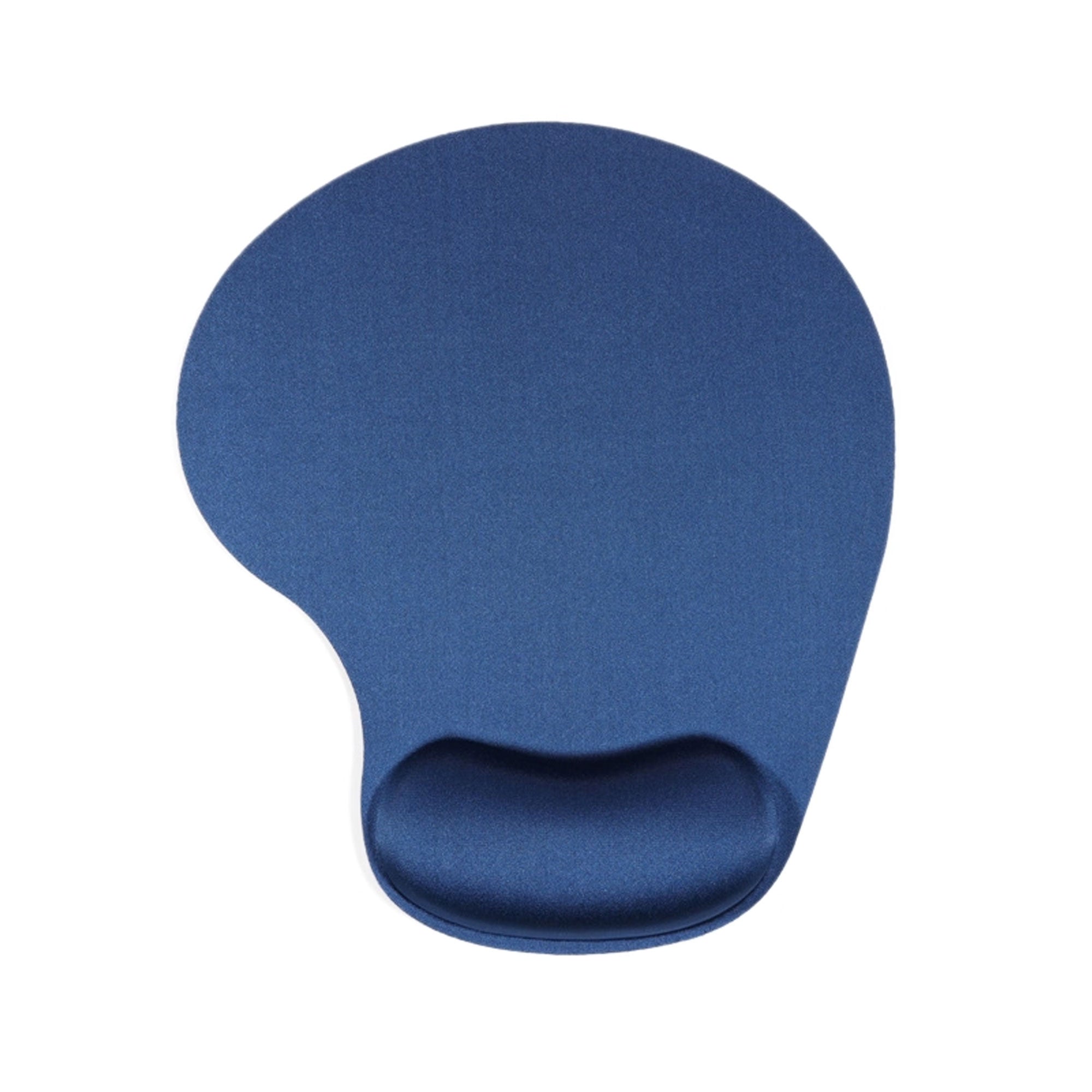 Mouse Mat
