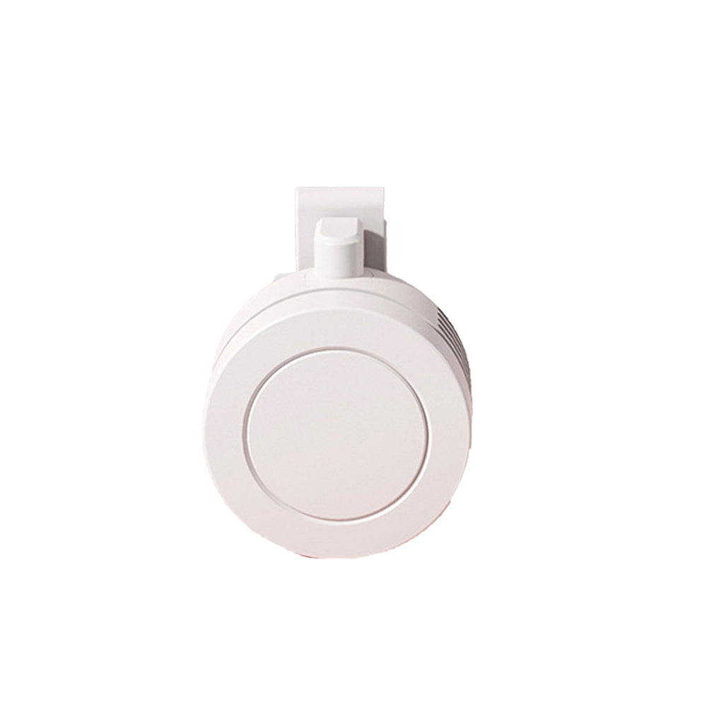 Hanging Clip Mini Fan