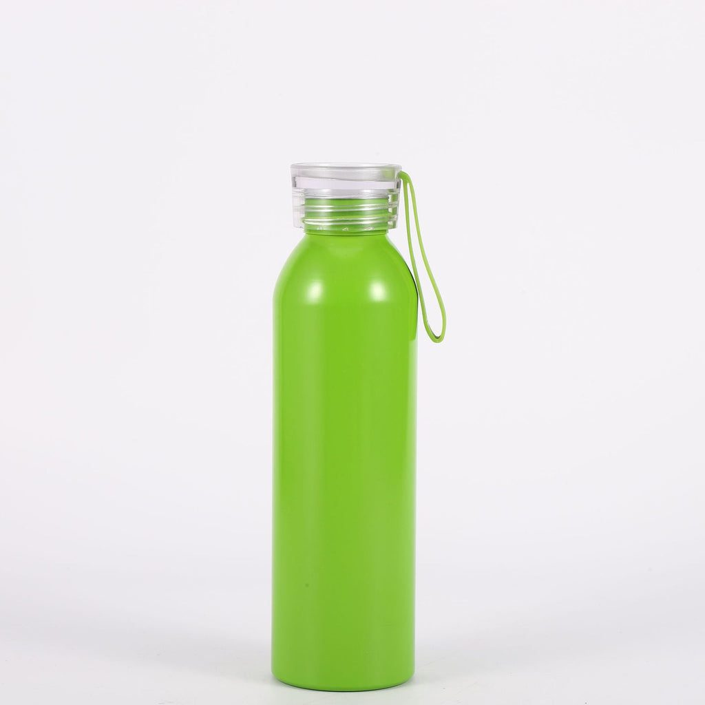 20Oz Outdoor Portable Tumbler Drinkware With Rope Lid