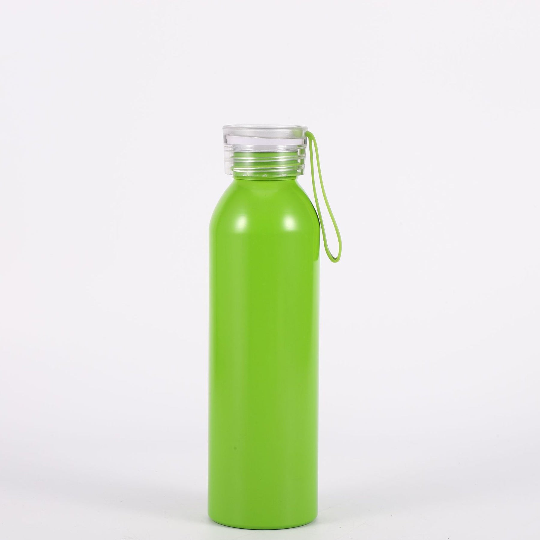20Oz Outdoor Portable Tumbler Drinkware With Rope Lid