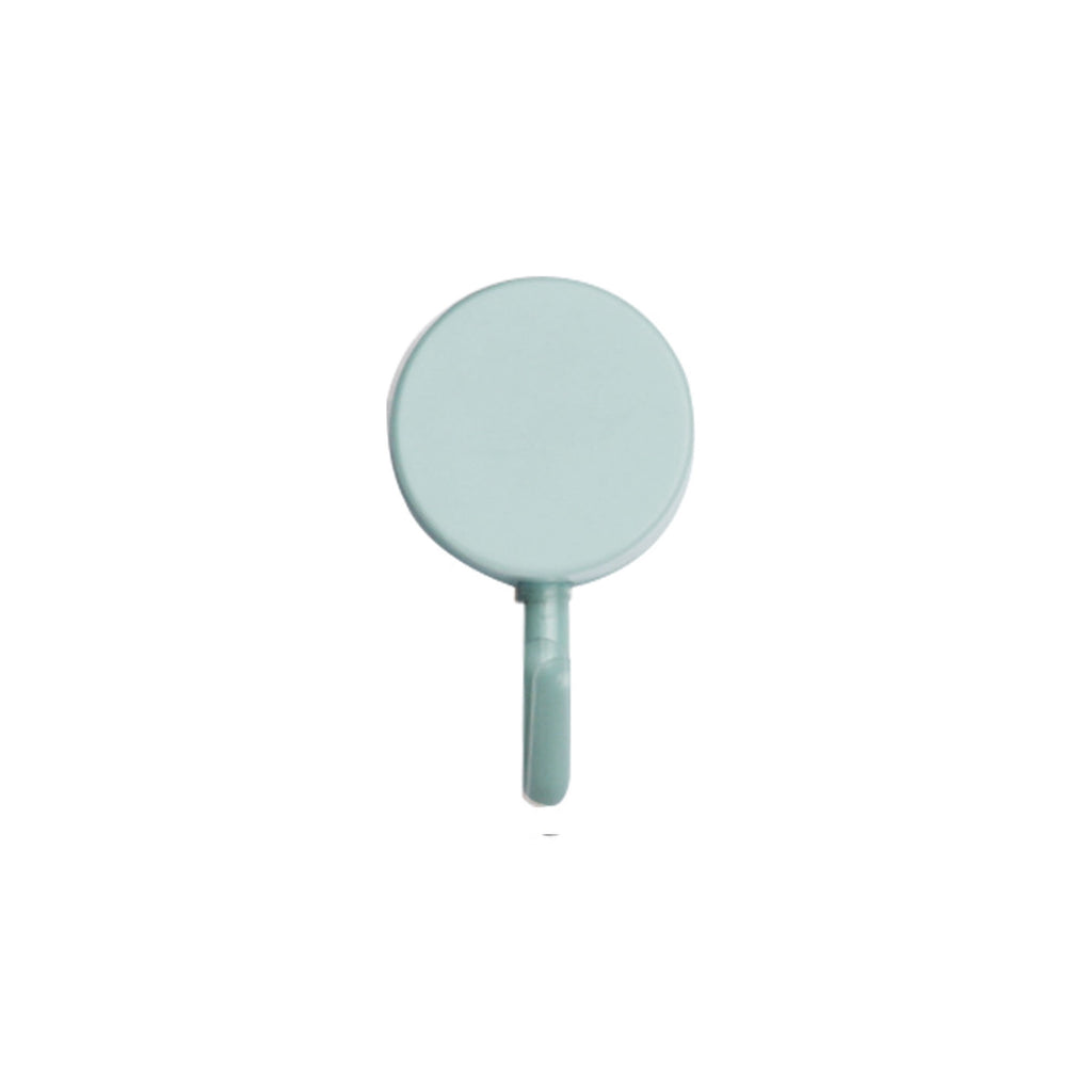 Adhesive Hooks