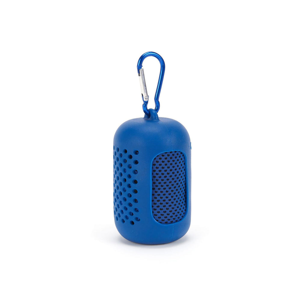 Summer Portable Quick Dry Fitness Cooler Towel