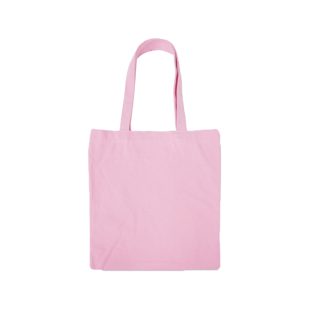 Natural Cotton Tote Bags