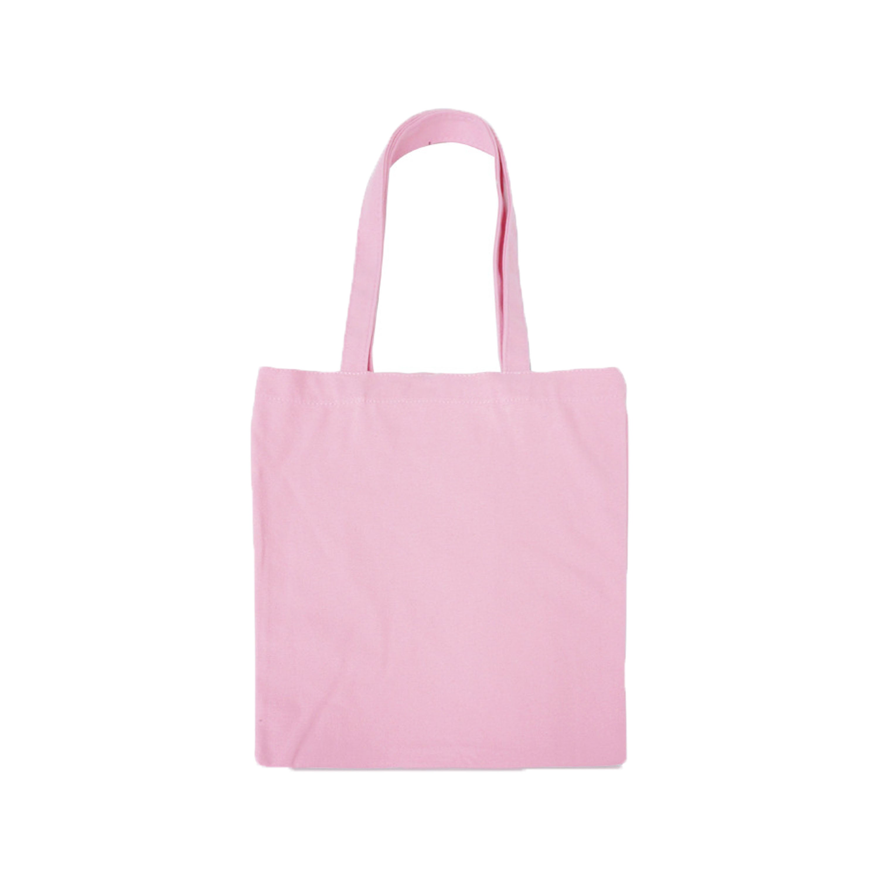 Natural Cotton Tote Bags