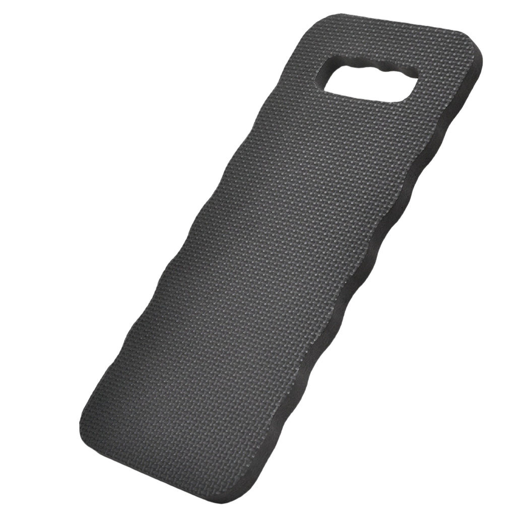 Multi-functional EVA Foam Pad