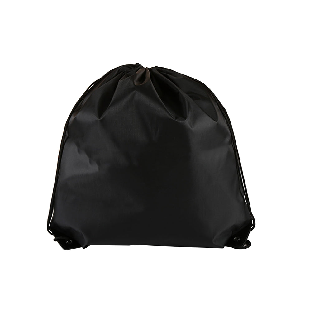 Polyester Drawstring Bag