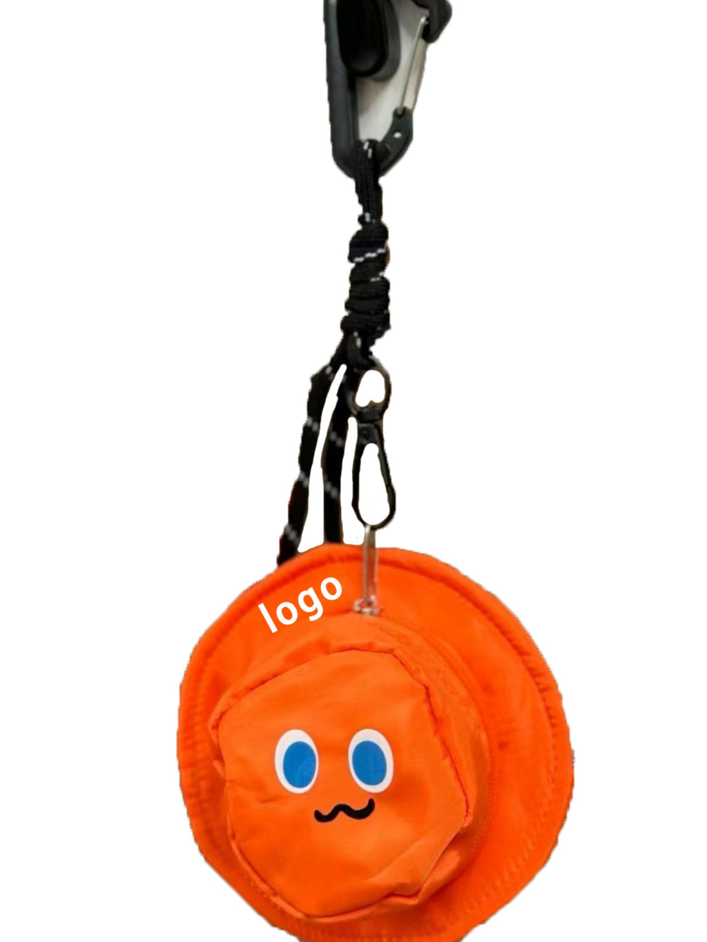 Multi Functional Coin Purse
