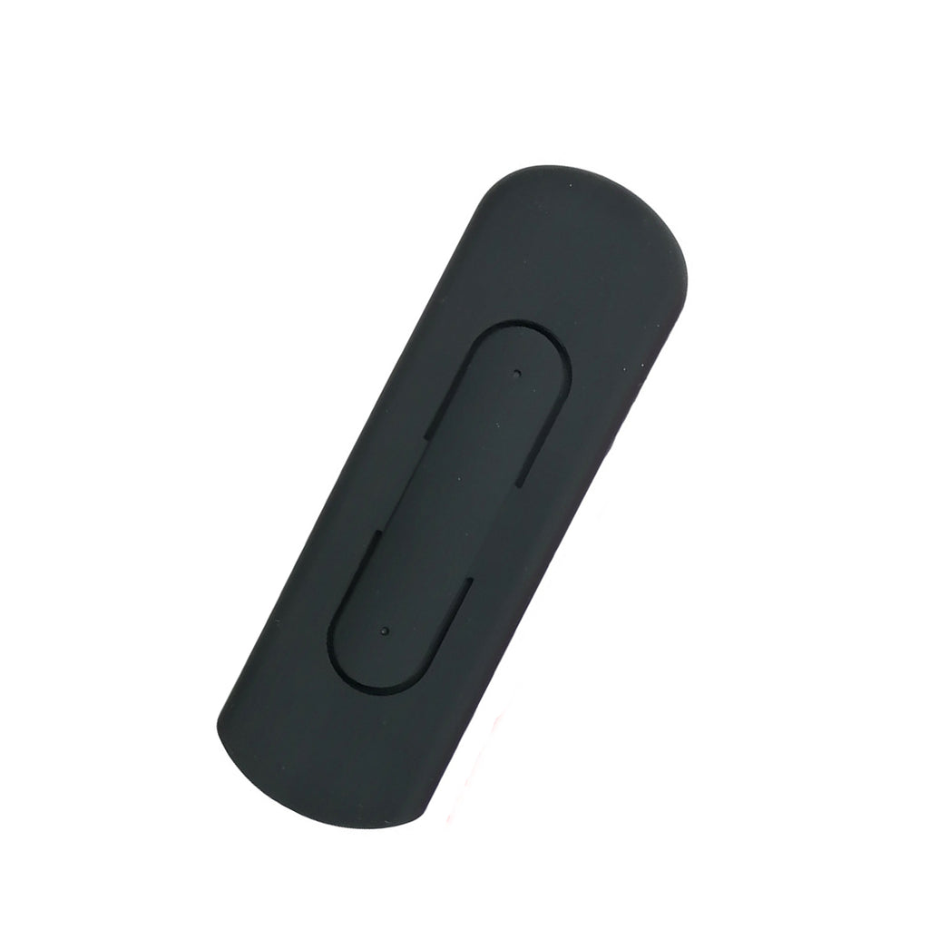 Foldable Adhesive Phone Holder Silicone Glasses Case