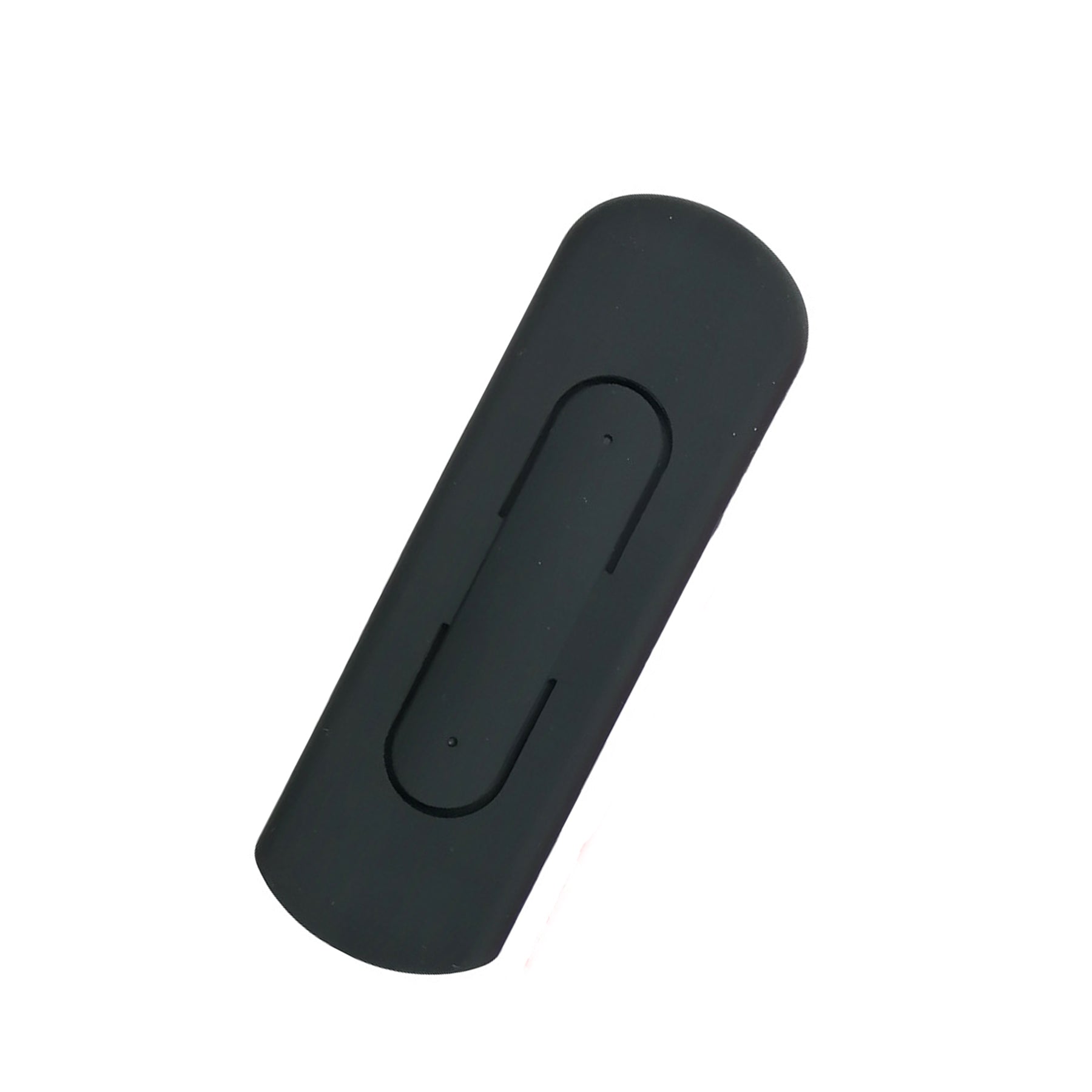 Foldable Adhesive Phone Holder Silicone Glasses Case