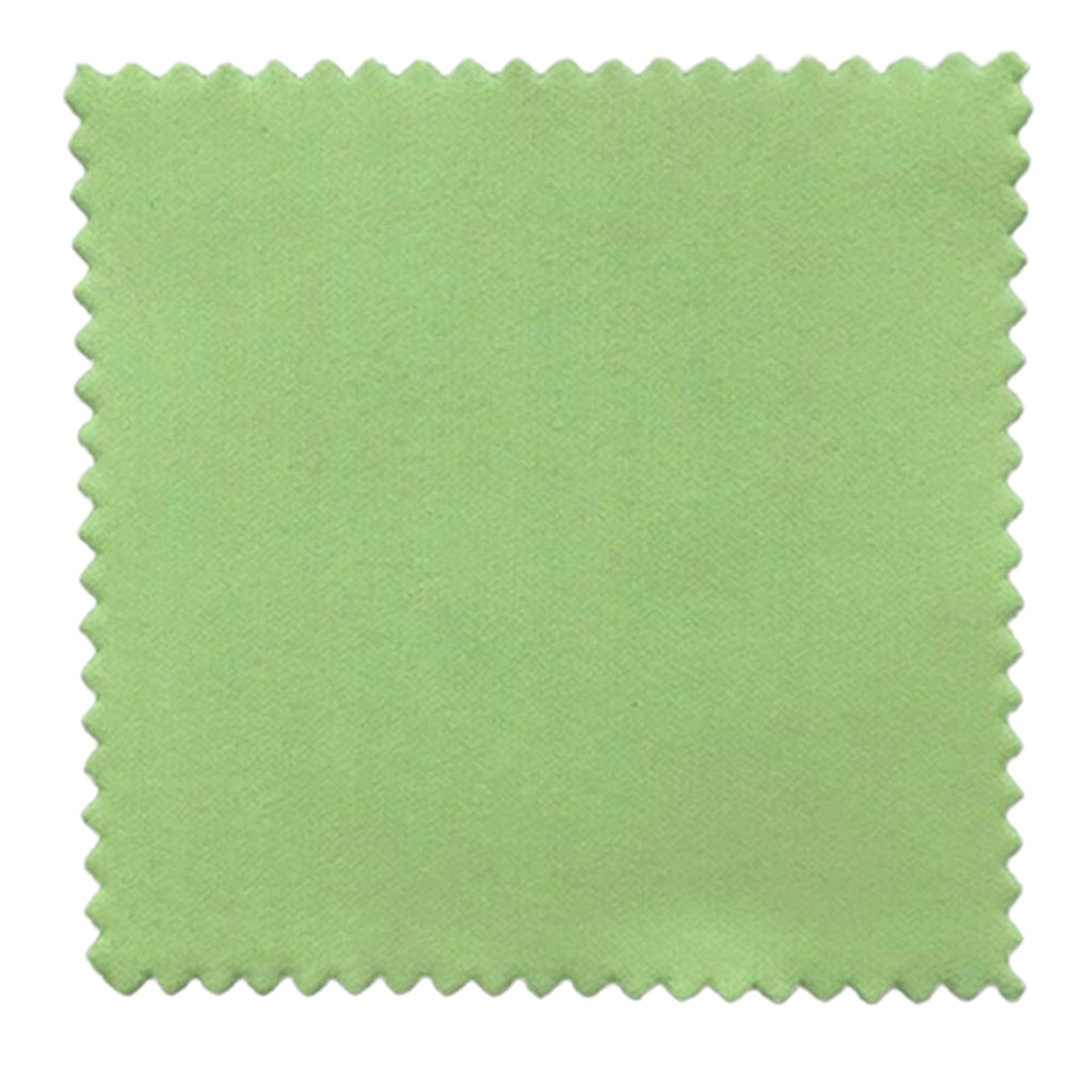 Silver Polishing Cloth