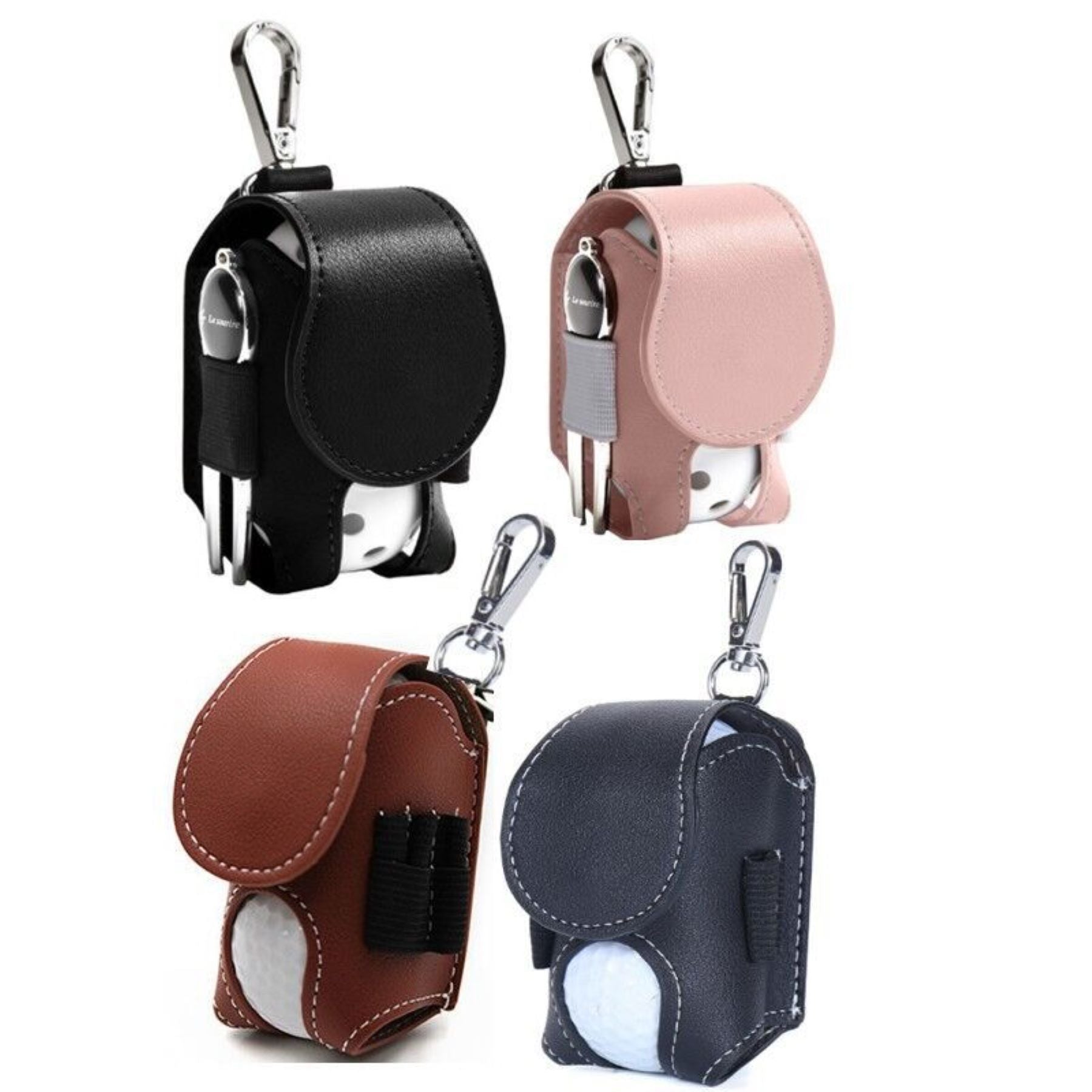 Outdoor Portable Golf Bag