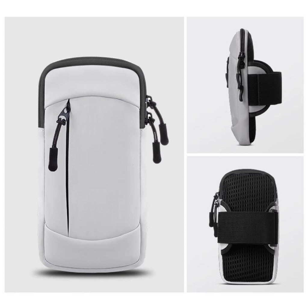 Sports Armband for Phone